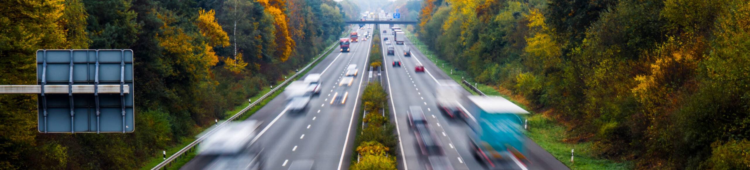 Q＆A（よくあるご質問）